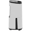 Dehumidifier and Air Purifier Meaco Dry Arete One 10L — Meaco