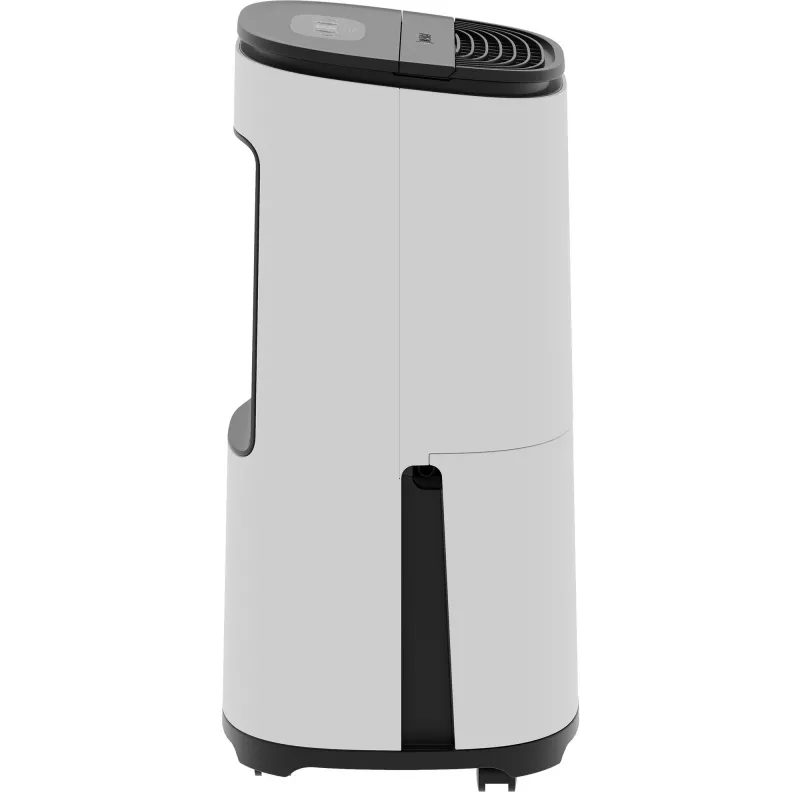 Dehumidifier and Air Purifier Meaco Dry Arete One 10L — Meaco