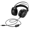 Sharkoon SKILLER SGH50 Headset Wired headband Gaming Black