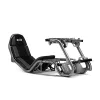 Cockpit Next Level Racing F-GT Pro Racing - grey