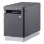Label printer No name MC-LABEL2 X4 — adjustable label width, linerless and standard label support