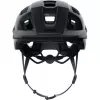 ABUS 0084011 Sports Helmet Black (64707)