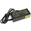 Power Adapter Green Cell AD42P