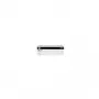 HP Q3938-67969 printer/scanner spare part/accessory Roller