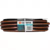 Garden Hose Gardena 18030-20 10m Above Ground Grey Orange