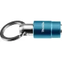 Makita B-54411 Tool Accessory
