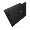 Lenovo Legion Pro 5 16IAX10 Ultra 9 275HX 16 WQXGA OLED 500 nits Glossy 165 Hz 32 GB DDR5 5600 SSD 1 TB GeForce RTX 5070 8 GB 80 Wh Win11 Eclipse Black