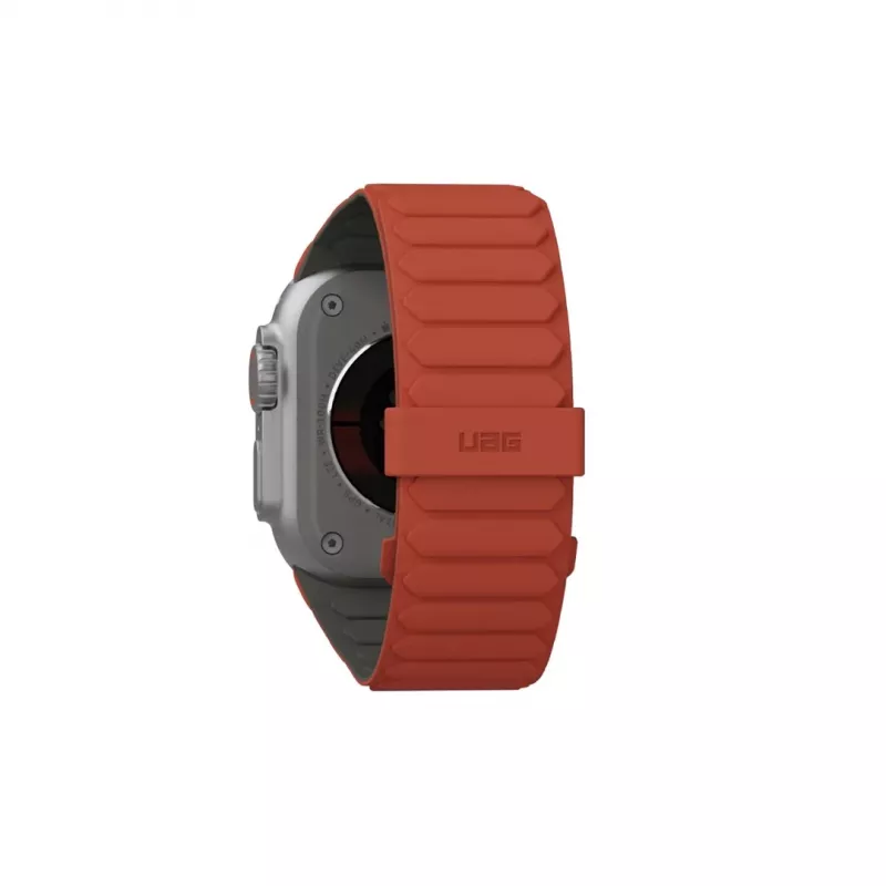 Urban Armor Gear Pathfinder Watch Strap for Apple Watch Ultra 2/Ultra