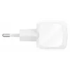 Belkin BoostCharge Laptop, Smartphone, Tablet White AC Fast charging Indoor