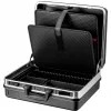 Tool storage case Knipex 00 21 05 LE