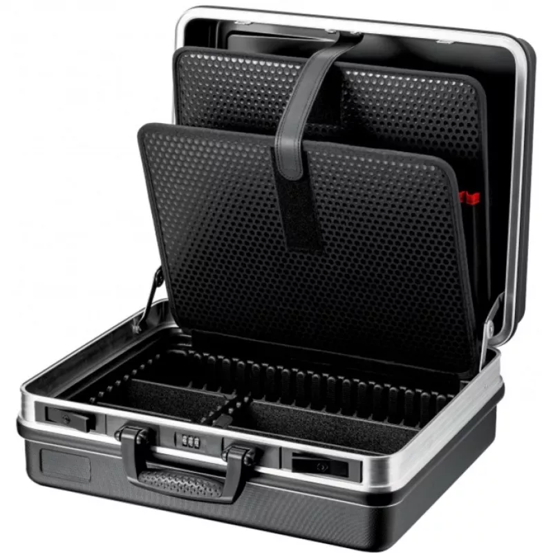 Tool storage case Knipex 00 21 05 LE