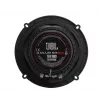 Car Speakers 6.5 Club 64SQ/COAXIAL Flat JBLSPKCB64SQ Jbl