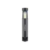 LED Work Light Varta Work Flex Black 250 lm IPX4