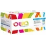 Toner OWA Armor CF540A 1400 pages black