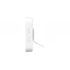 Indoor Temperature & Humidity Sensor Xiaomi MJWSD05MMC Freestanding