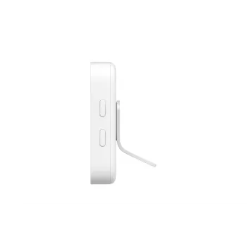 Indoor Temperature & Humidity Sensor Xiaomi MJWSD05MMC Freestanding