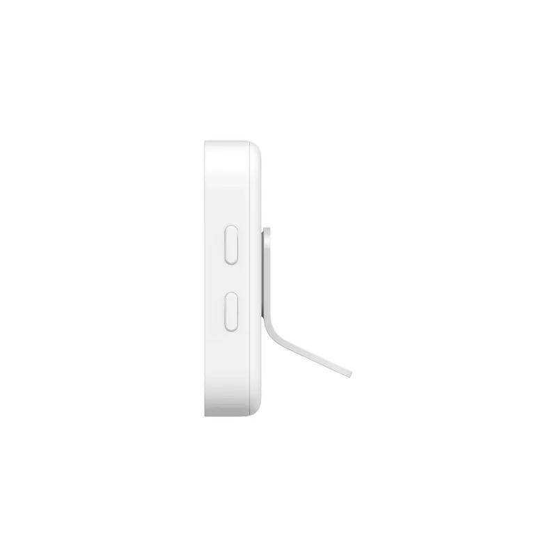 Indoor Temperature & Humidity Sensor Xiaomi MJWSD05MMC Freestanding