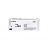 Canon TONER T09 M toner cartridge 1 pc(s) Original Magenta