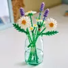 LEGO BOTANICALS 11508 Daisies