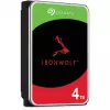 Seagate ST4000VN006_B3 Storage Drive