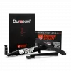 Thermal Grizzly Duronaut - 6 Gramm