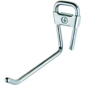 Screw Anchor Fischer 78019