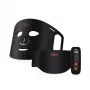 Skin light therapy device Silk'n FNLM2PEU001 — black, battery-powered, anti-aging/anti-wrinkle