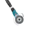 Cordless Grass Shear Dedra DED7098 1 pc