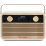 Radio transmitter TECHNISAT Transita 120 beige (model 0001/3992)