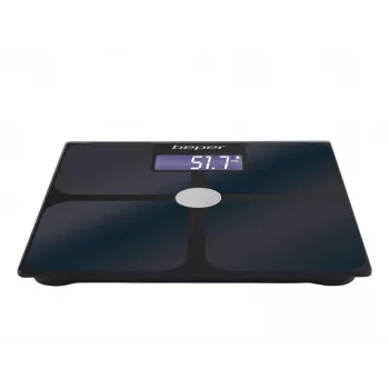 Scale Beper P303BIP050