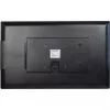 Tablet ALLNET Sunlight Pro 21 inch — 8GB RAM, 128GB storage, Android 12