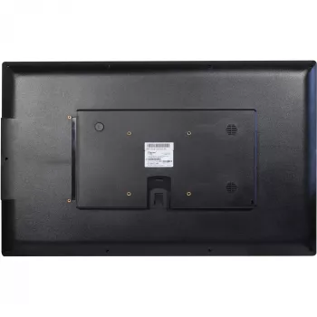 Tablet ALLNET Sunlight Pro 21 inch — 8GB RAM, 128GB storage, Android 12