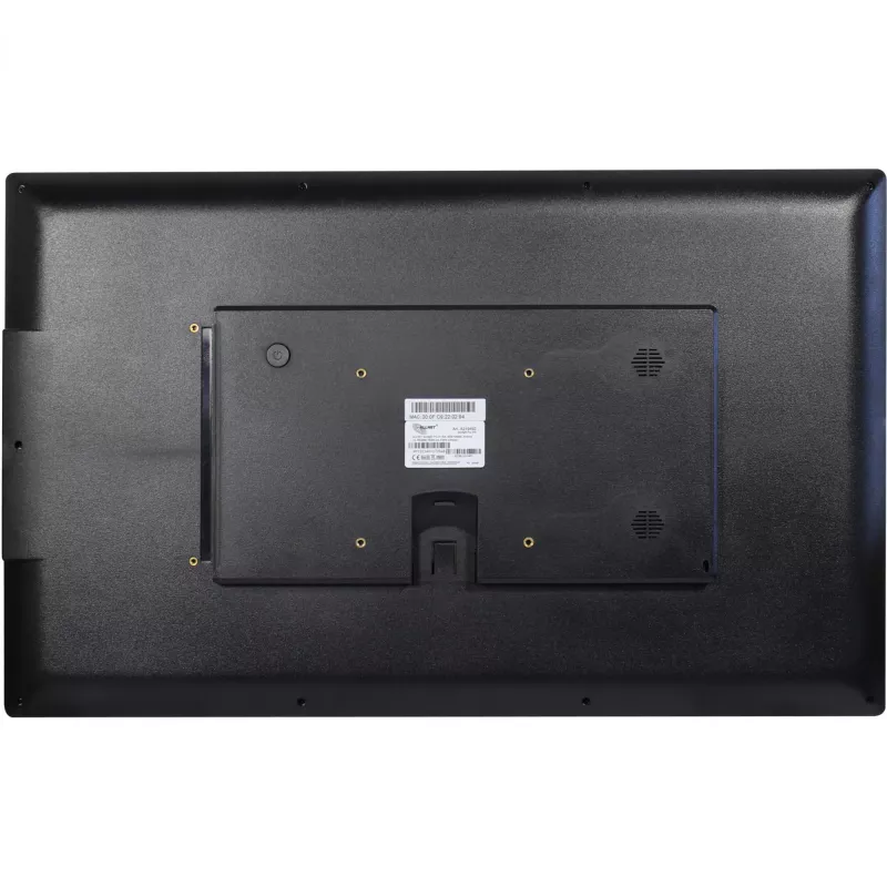 Tablet ALLNET Sunlight Pro 21 inch — 8GB RAM, 128GB storage, Android 12