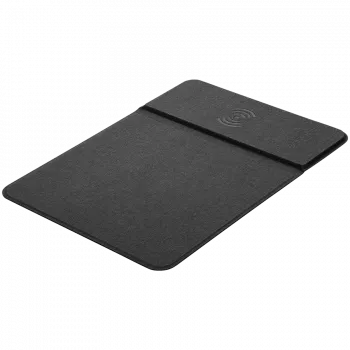Mouse pad Canyon CNS-CMPW5
