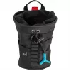 Three Modules + Zipper + Pocket + Universal, Bag