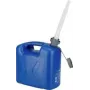 PRESSOL 21143870 AdBlue -canister (21143870)