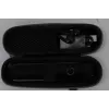 Handheld I.R.I.S. IRISPen Reader 8 | portable pen scanner for text capture (demo unit)