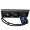 Water Cooling Thermalright Hyper Vision UB, ARGB