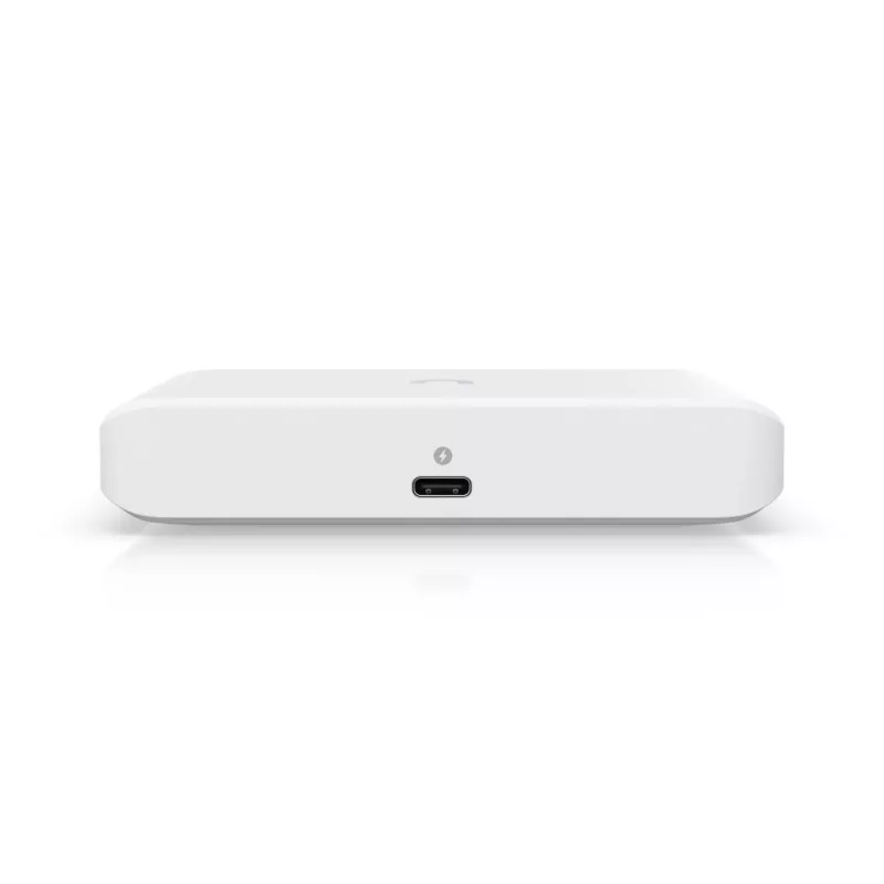Managed Switch Ubiquiti UniFi Switch Flex Mini 3-pack