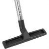 Vacuum cleaner ZELMER ZVC361 Sławek Green