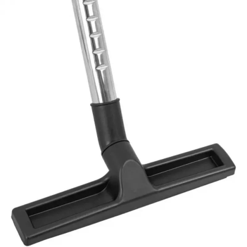 Vacuum cleaner ZELMER ZVC361 Sławek Green