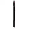 Rotring 2032577 ballpoint pen 1 pc(s)