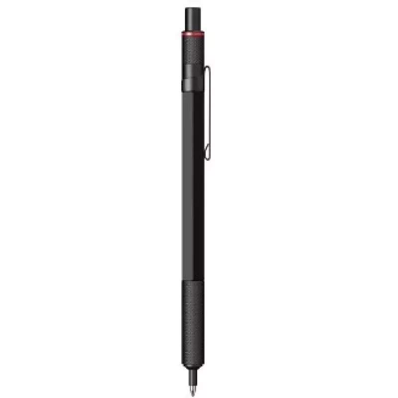 Rotring 2032577 ballpoint pen 1 pc(s)