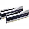 DDR5 32GB PC 5600 CL36 G.Skill KIT (2x16GB) 32-TZ5S