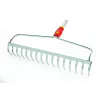 Wolf-garten 71AAA029650 Garden Tool