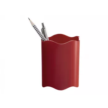 Pen/Pencil Holder Durable 1701235080