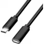 Logilink CU0210 USB Cable