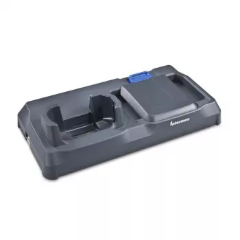 HONEYWELL Single Dock - Docking Cradle (Connection Base)