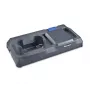 HONEYWELL Single Dock - Docking Cradle (Connection Base)