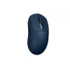 Wireless mouse Fury Tanto T4 NFU-2206 — 12000 DPI, ergonomic, blue